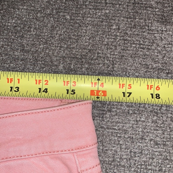 Cabi Jeans - Picture 5 of 7